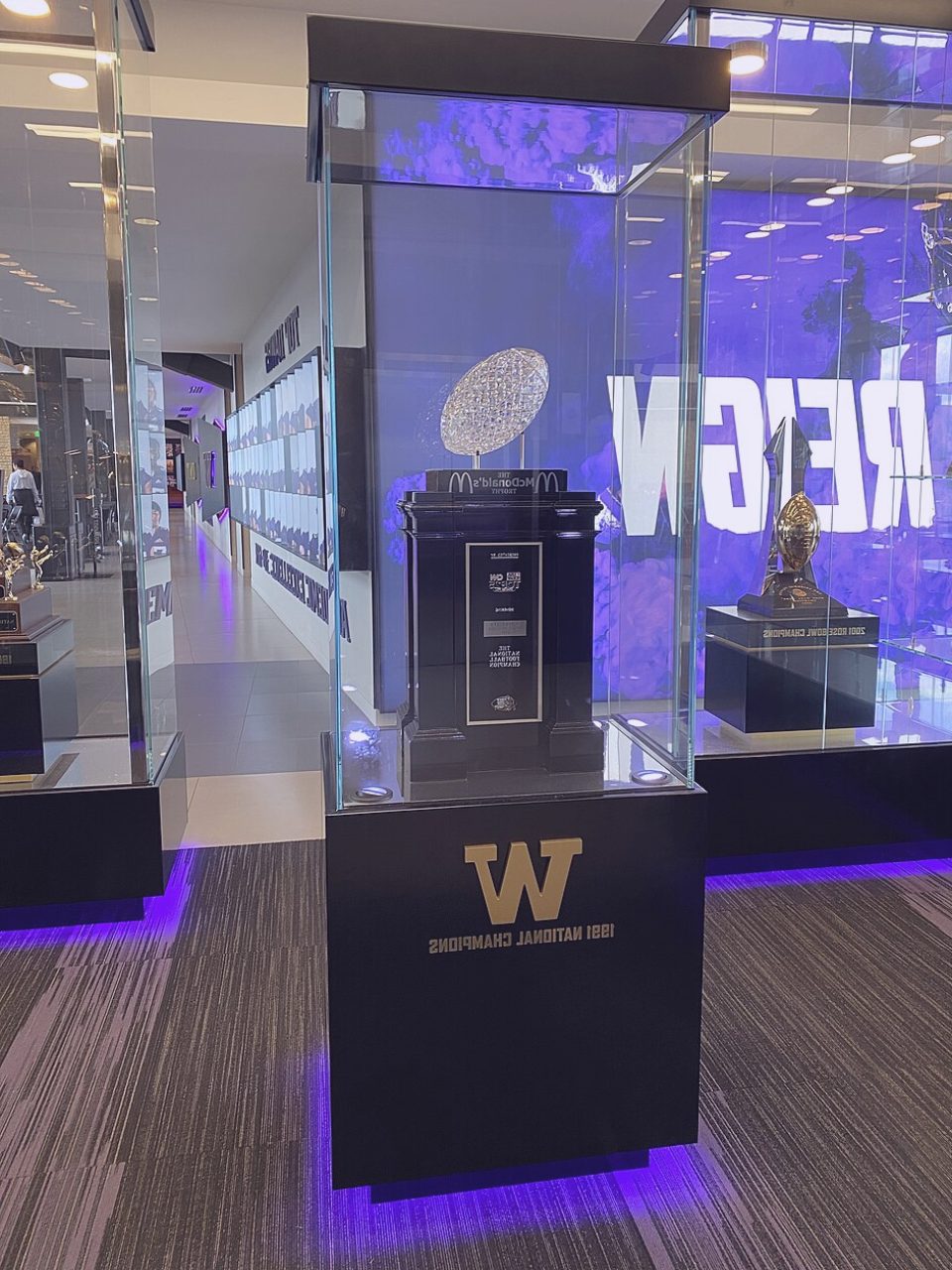 2026赛季NFL常规赛数据解读：赛季胜负走势与迈阿密海豚走势